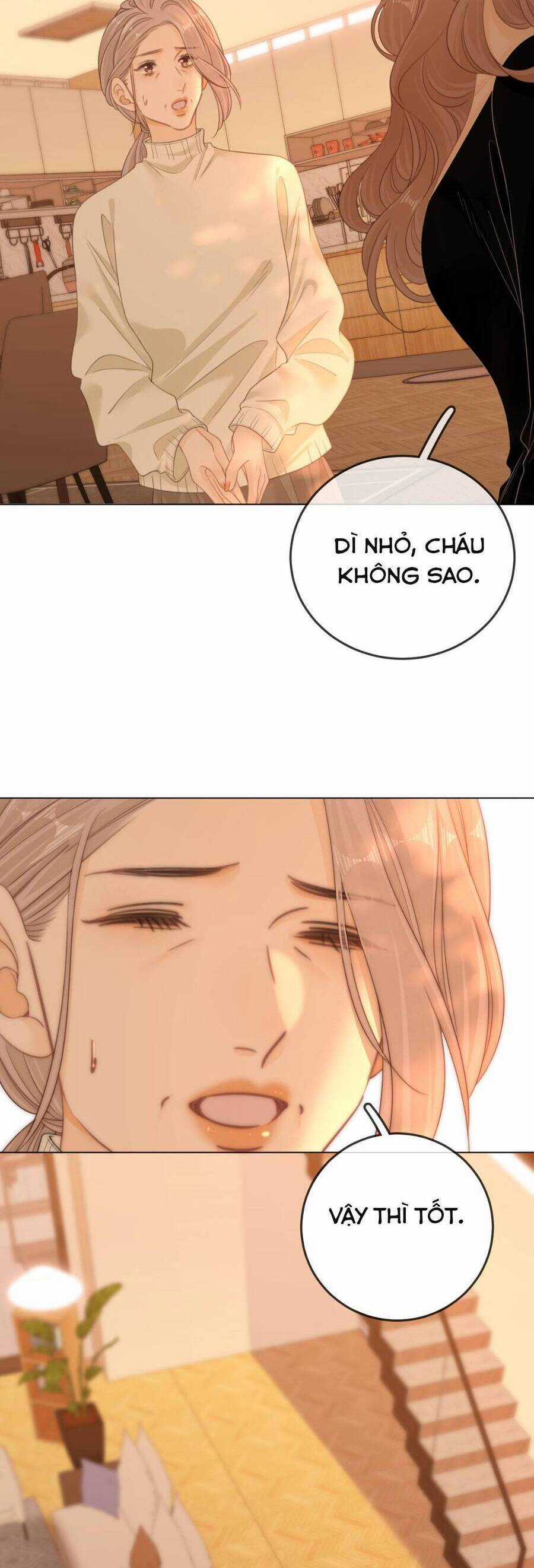 Vưu Vật - Chapter 147 - Trang 23