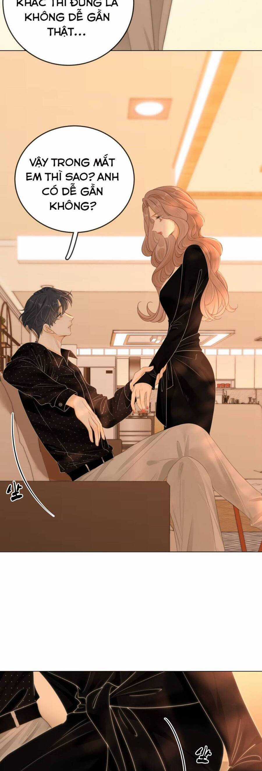 Vưu Vật - Chapter 147 - Trang 25