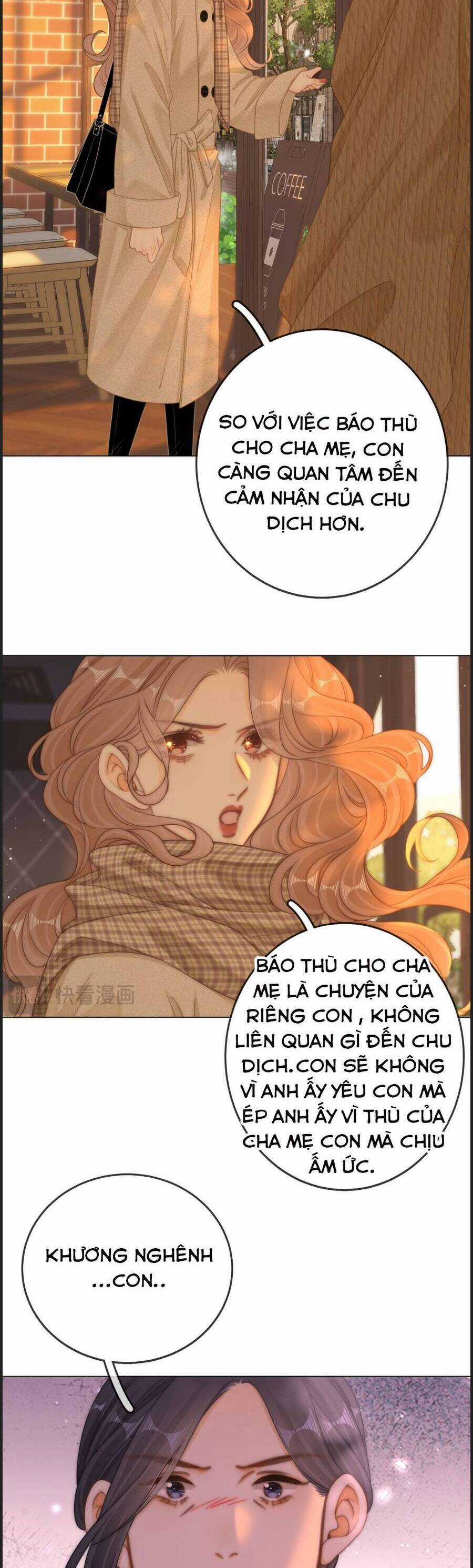 Vưu Vật - Chapter 147 - Trang 5