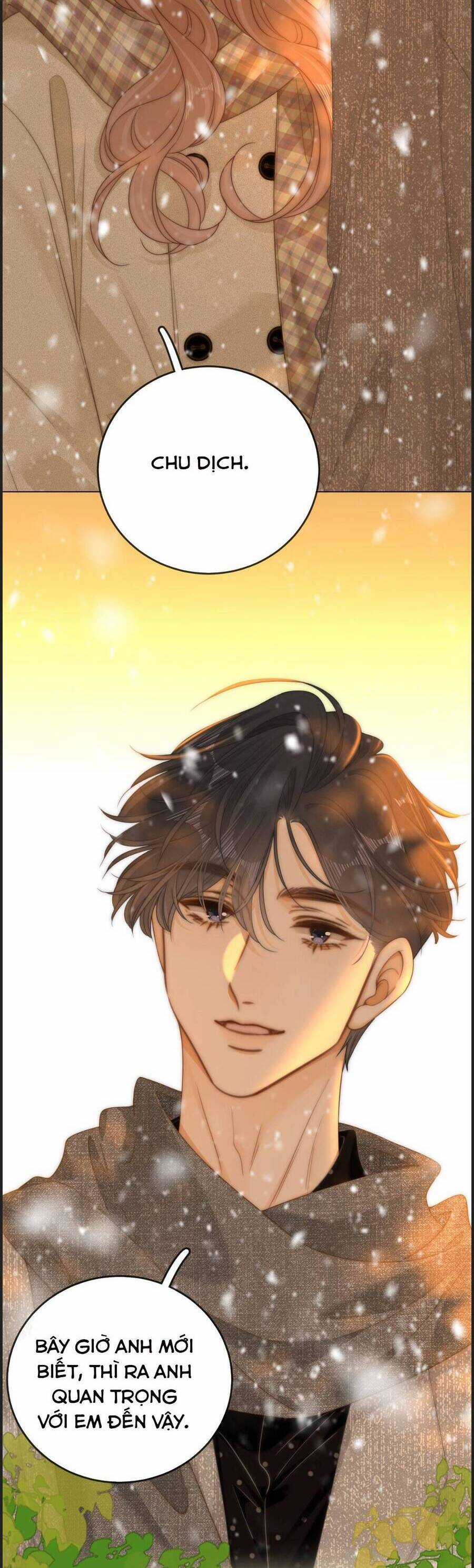 Vưu Vật - Chapter 147 - Trang 7