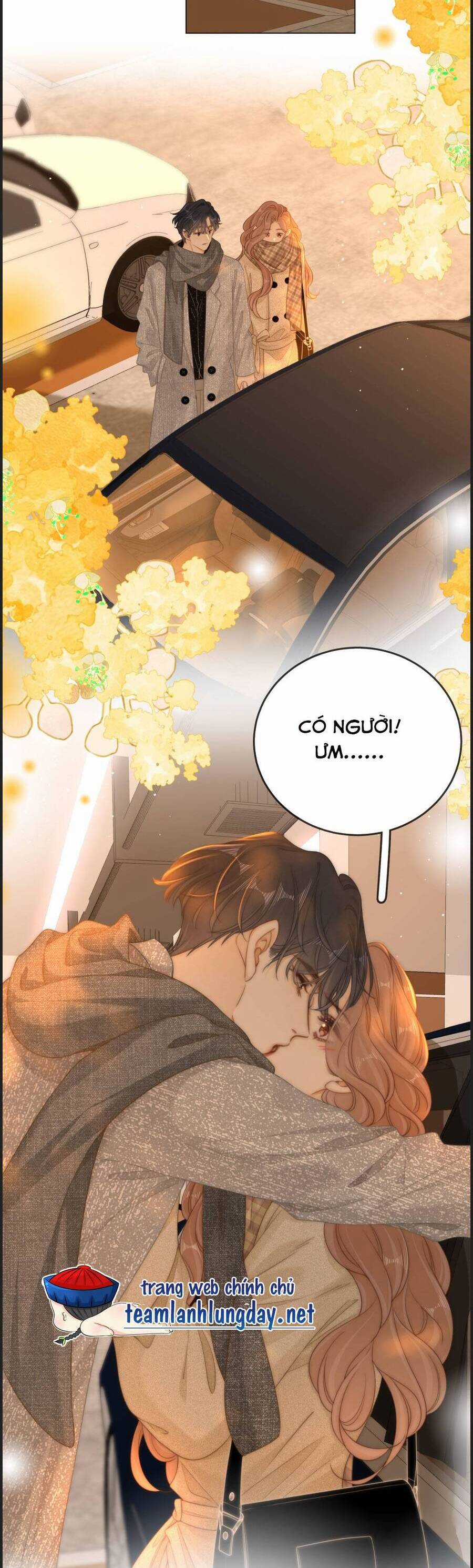 Vưu Vật - Chapter 147 - Trang 9