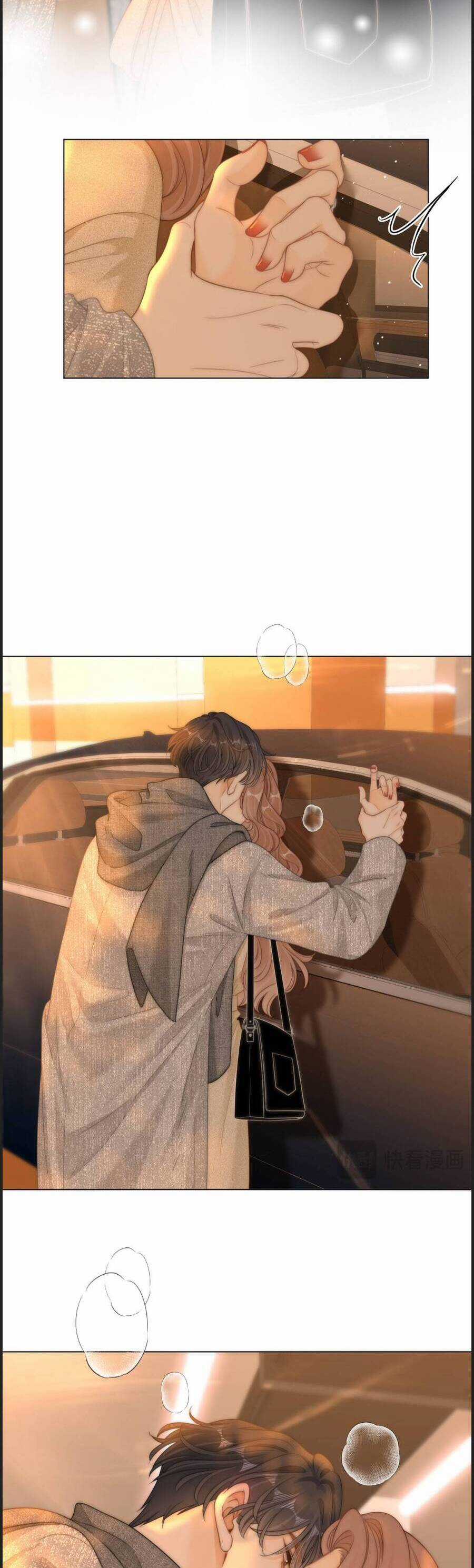 Vưu Vật - Chapter 147 - Trang 10