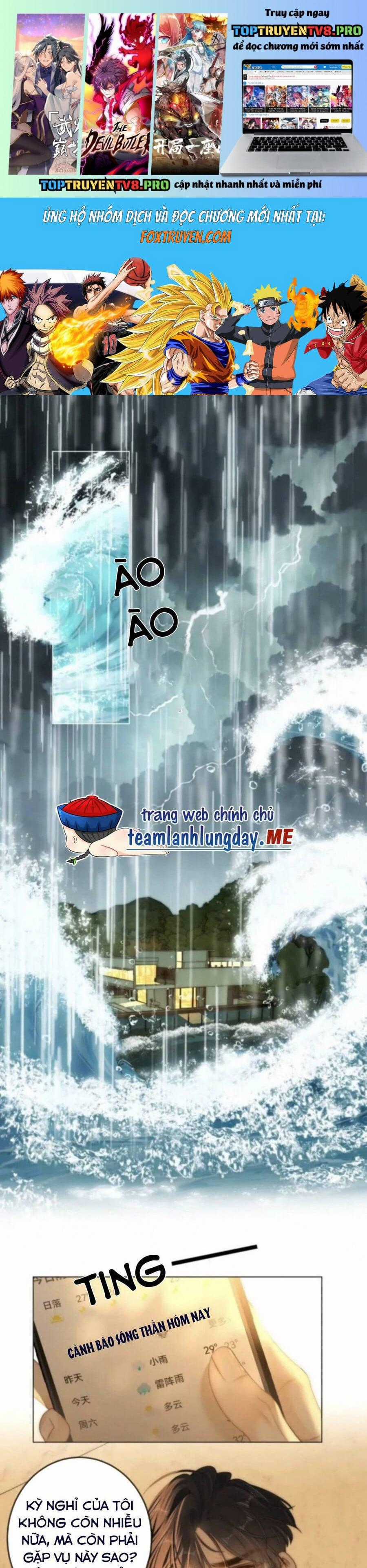 Vưu Vật - Chapter 148 - Trang 1