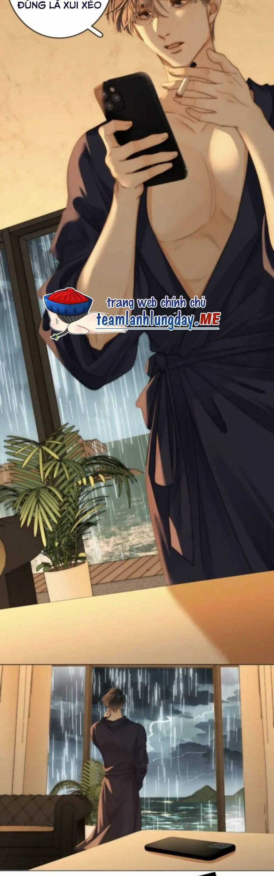 Vưu Vật - Chapter 148 - Trang 2