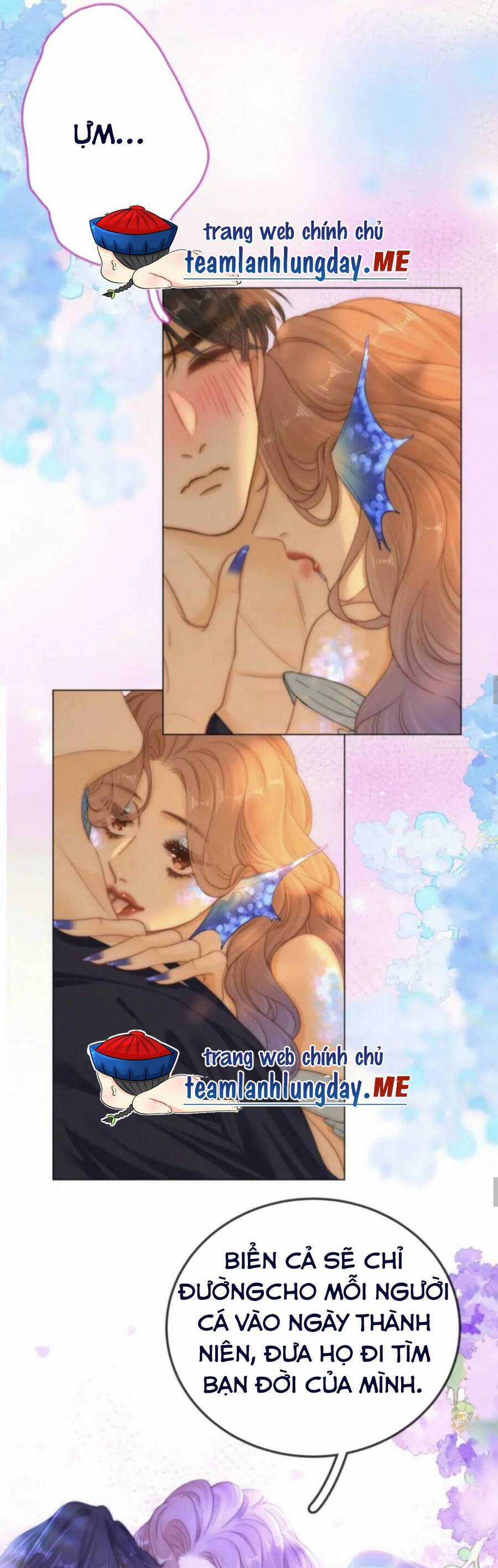 Vưu Vật - Chapter 148 - Trang 11