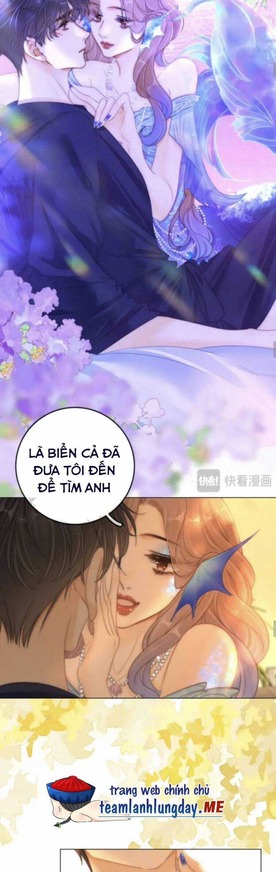 Vưu Vật - Chapter 148 - Trang 12