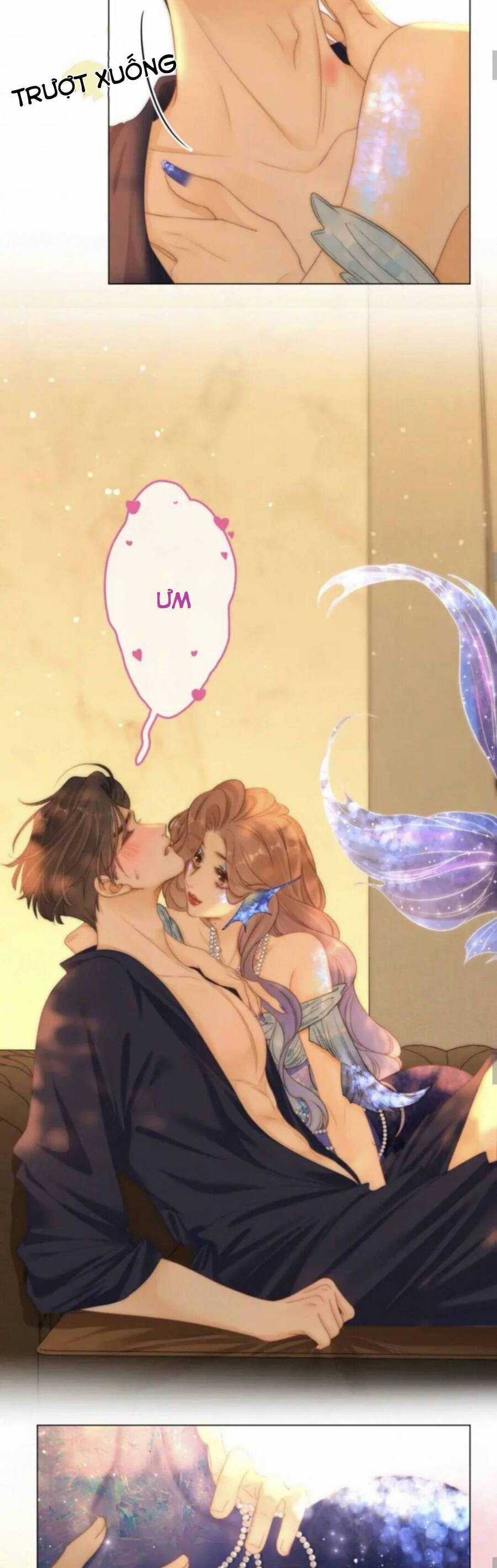 Vưu Vật - Chapter 148 - Trang 13