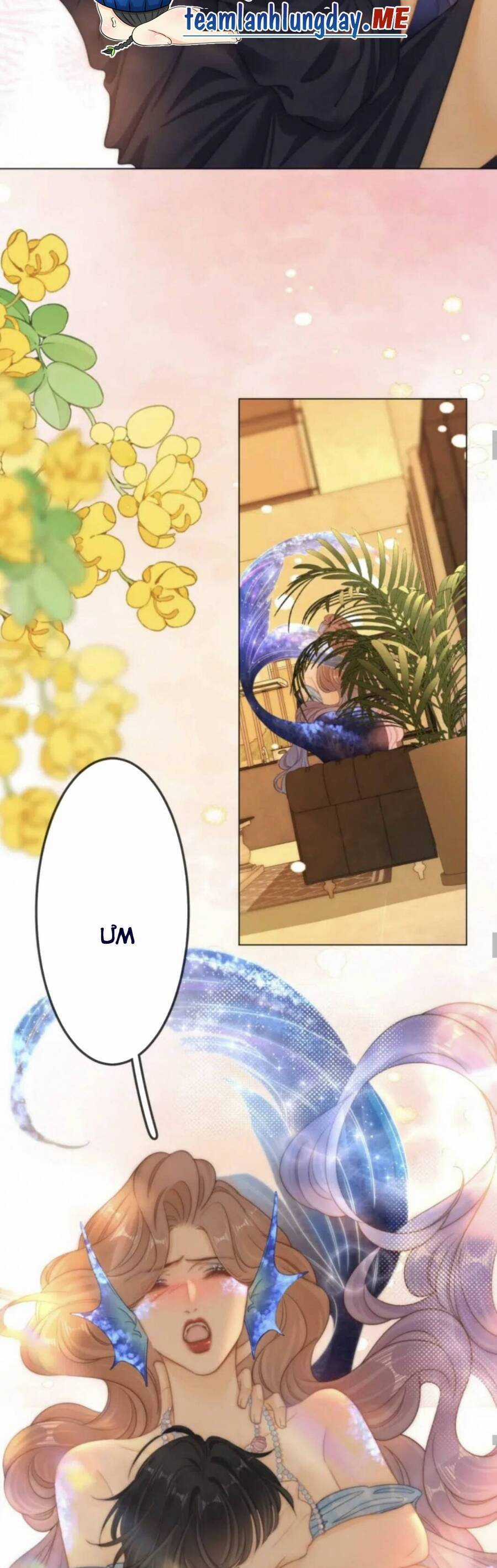 Vưu Vật - Chapter 148 - Trang 15