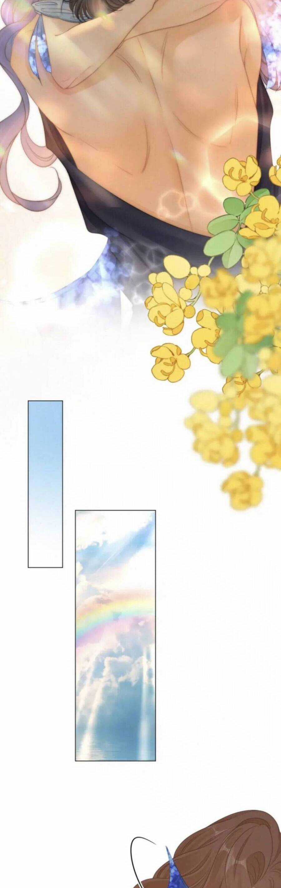 Vưu Vật - Chapter 148 - Trang 16