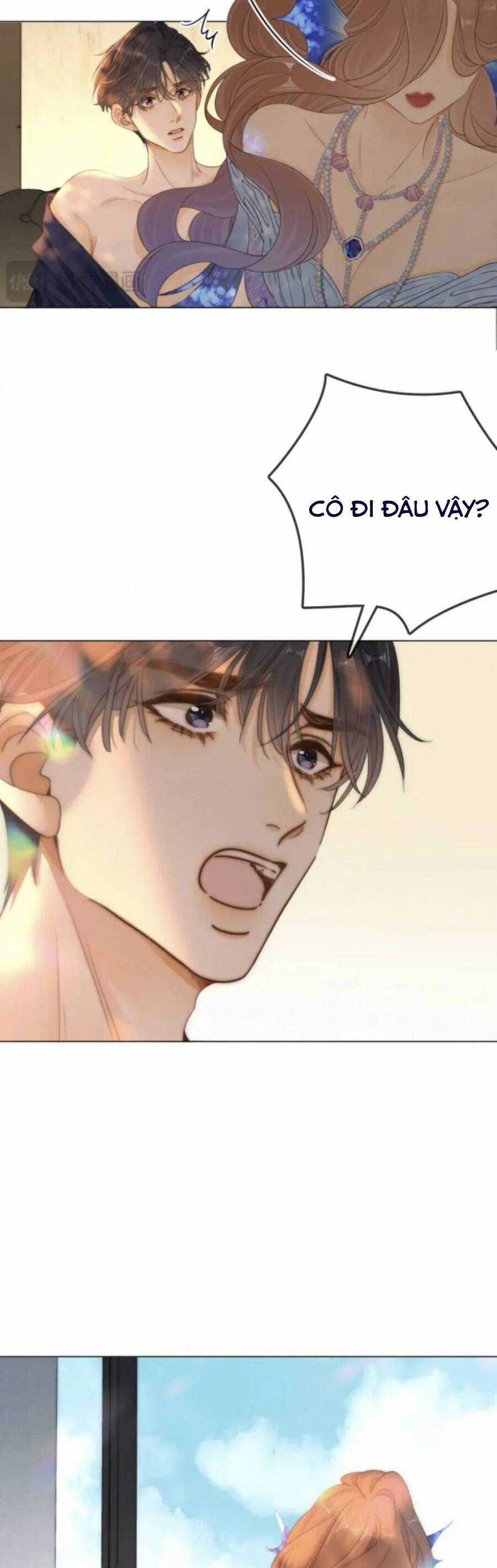 Vưu Vật - Chapter 148 - Trang 17