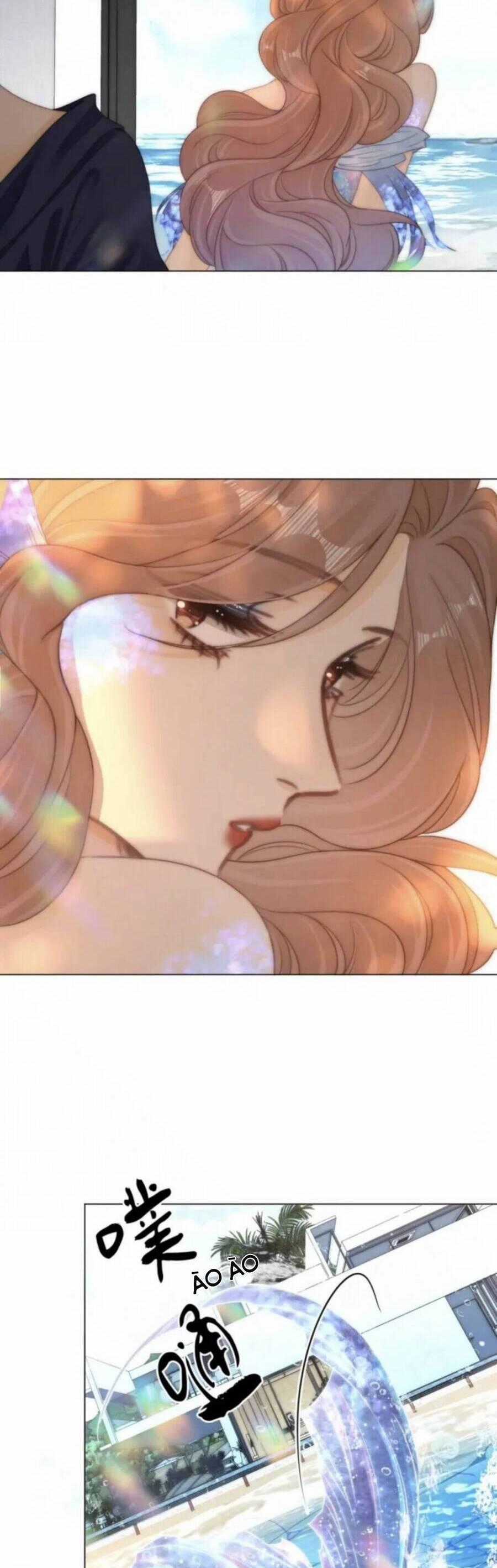 Vưu Vật - Chapter 148 - Trang 18