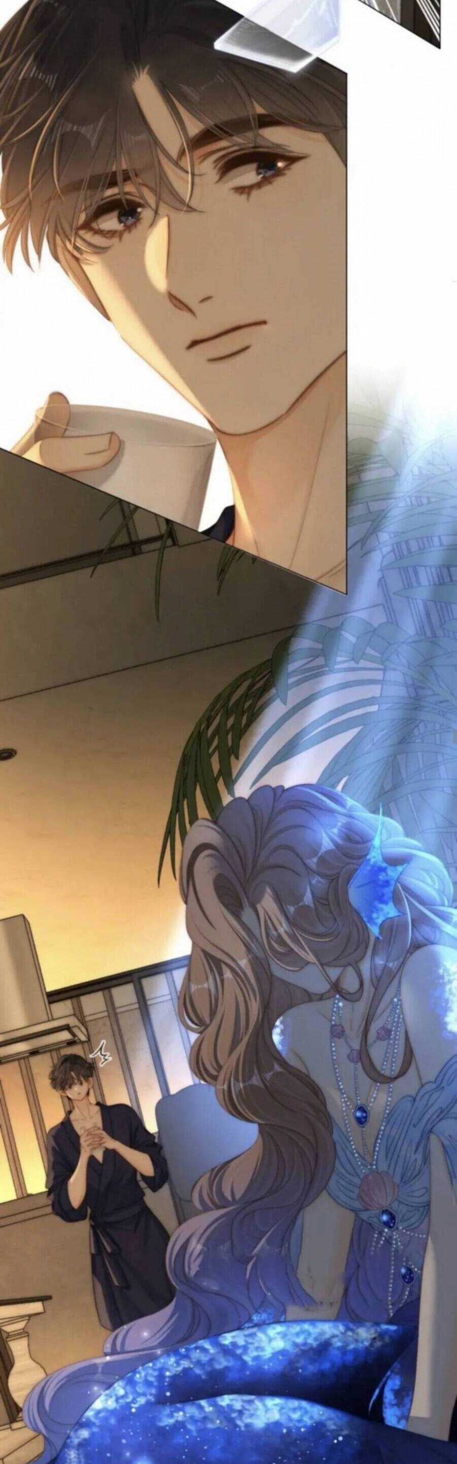 Vưu Vật - Chapter 148 - Trang 5