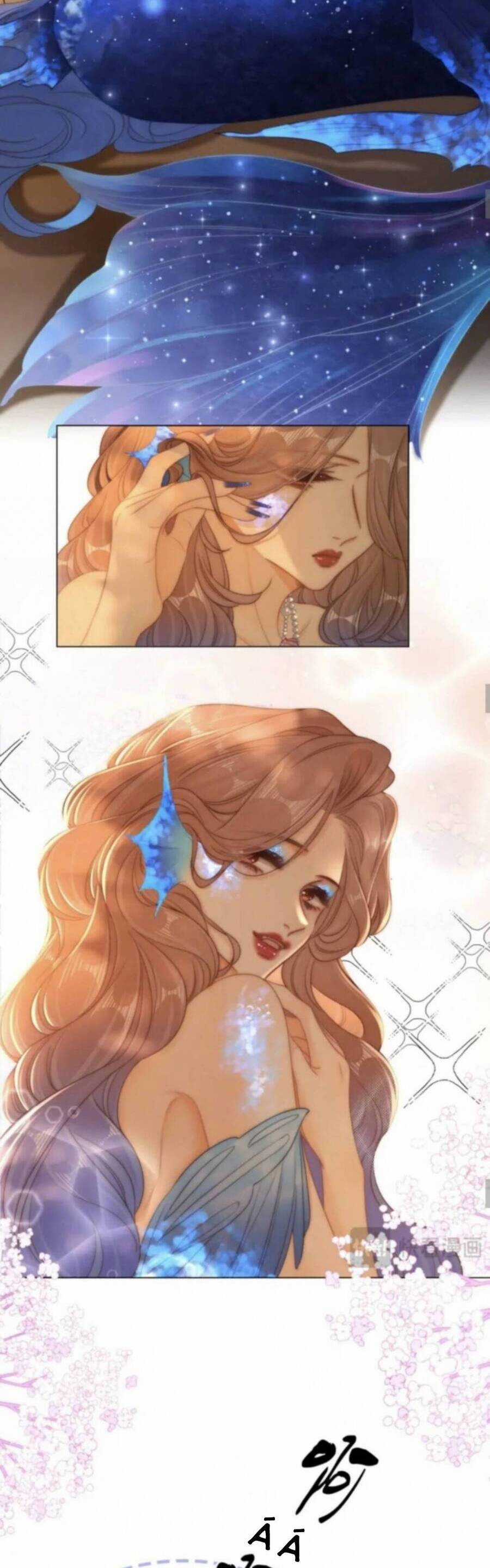 Vưu Vật - Chapter 148 - Trang 6