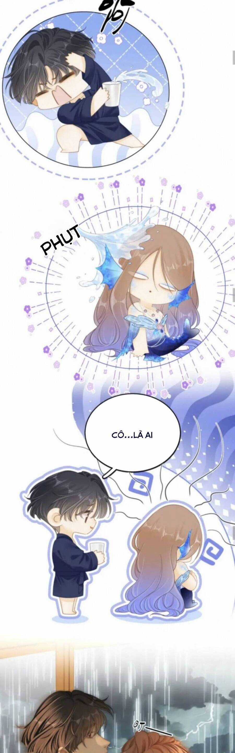 Vưu Vật - Chapter 148 - Trang 7