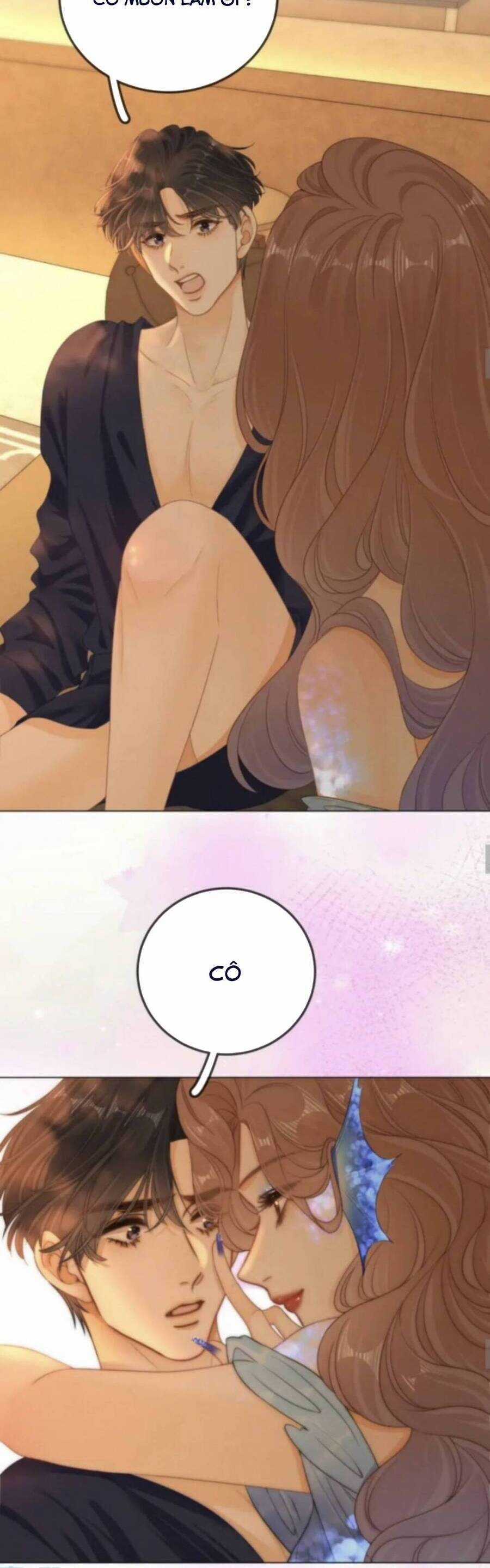 Vưu Vật - Chapter 148 - Trang 10