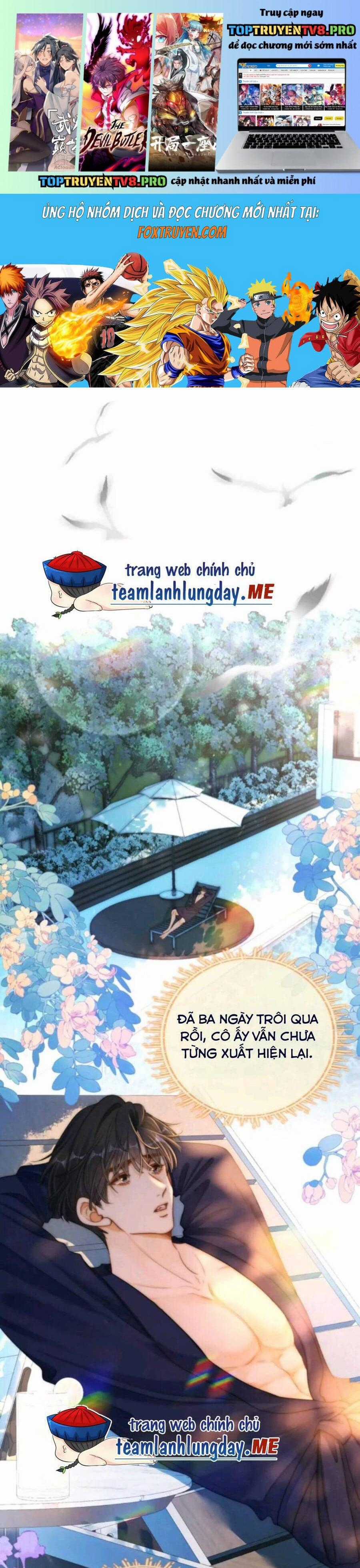 Vưu Vật - Chapter 149 - Trang 1