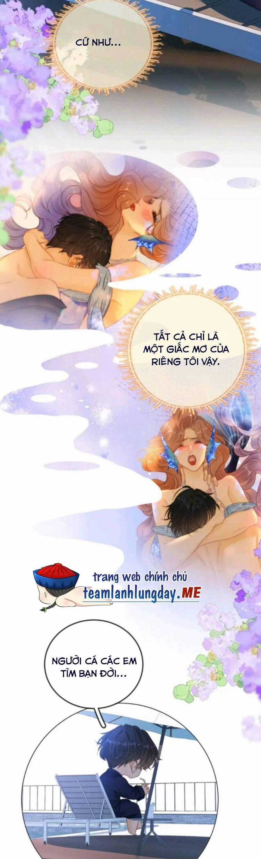 Vưu Vật - Chapter 149 - Trang 2