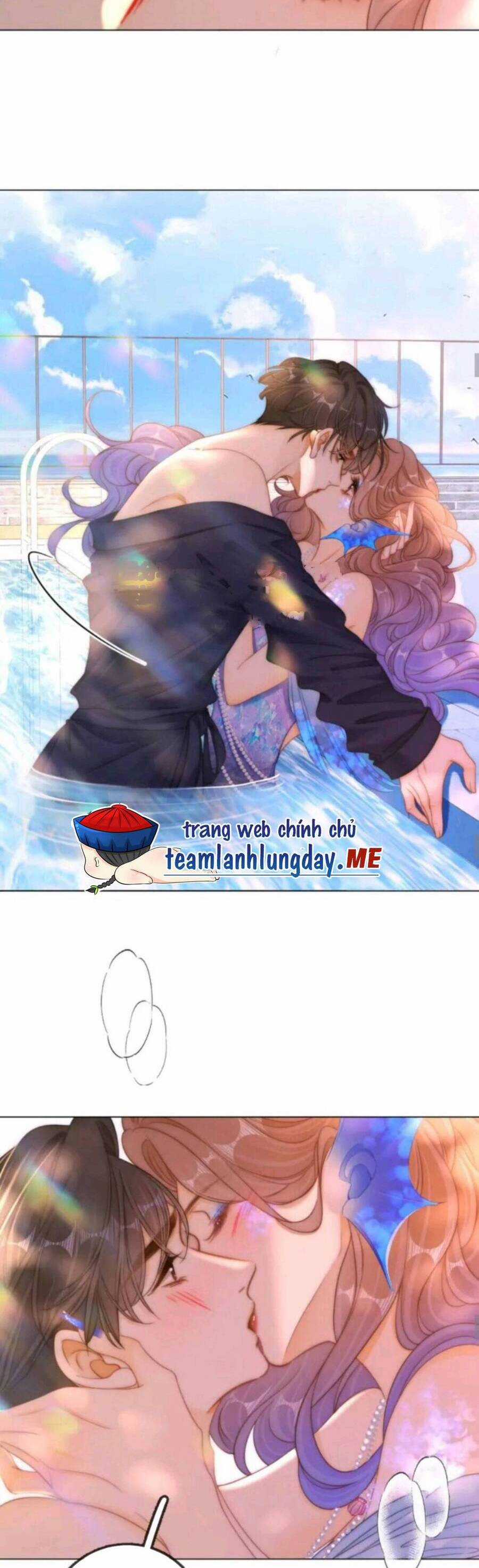 Vưu Vật - Chapter 149 - Trang 14