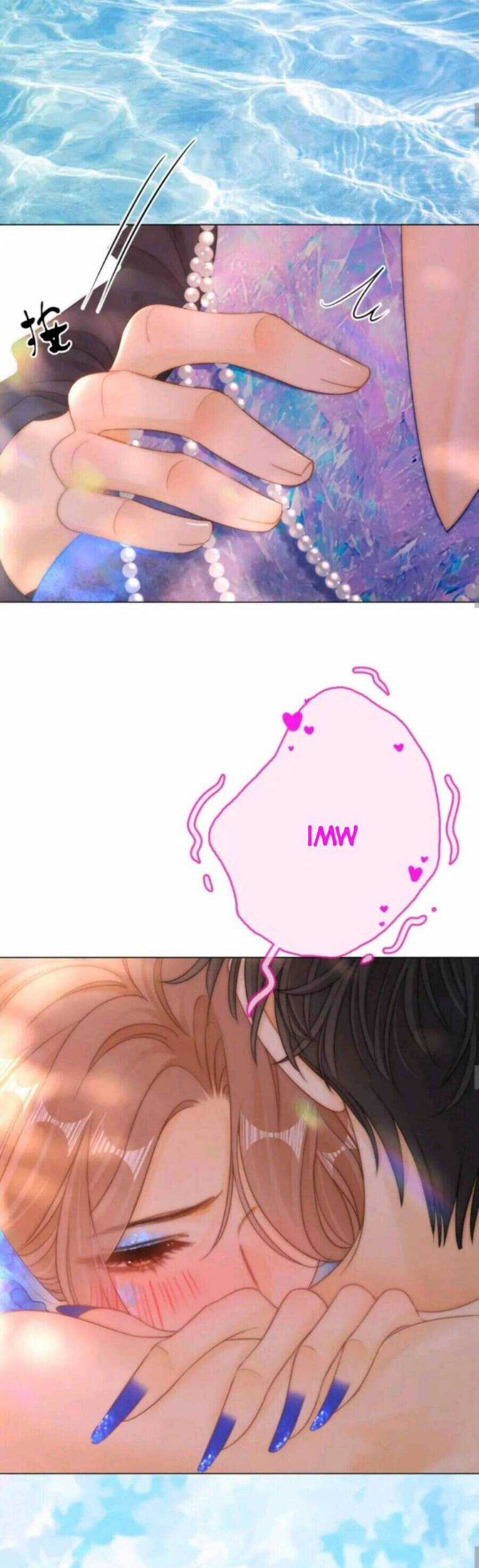 Vưu Vật - Chapter 149 - Trang 16