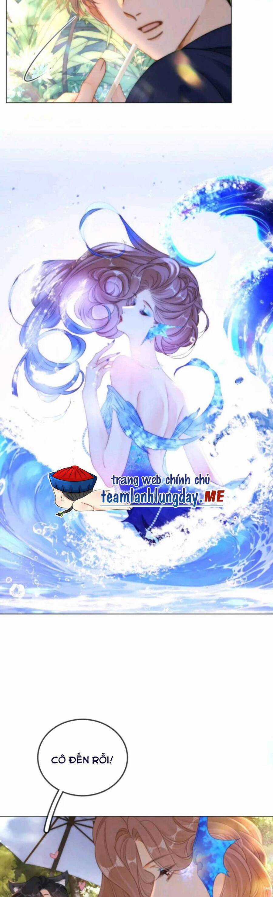 Vưu Vật - Chapter 149 - Trang 4