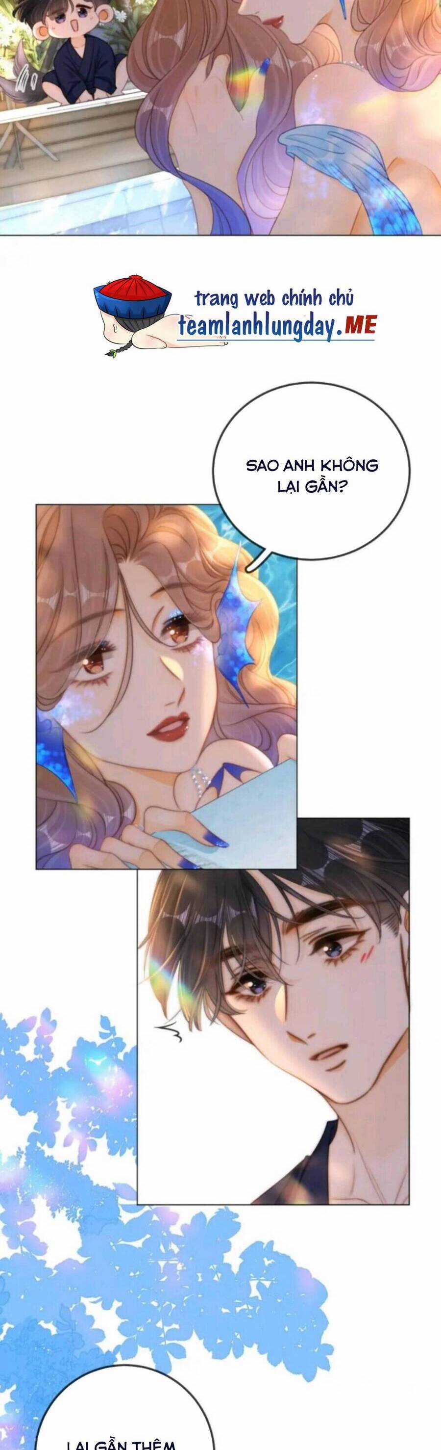 Vưu Vật - Chapter 149 - Trang 5