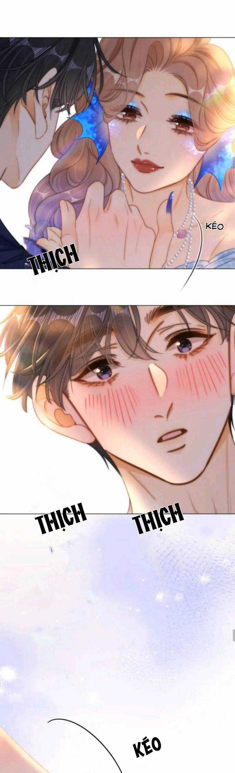 Vưu Vật - Chapter 149 - Trang 7