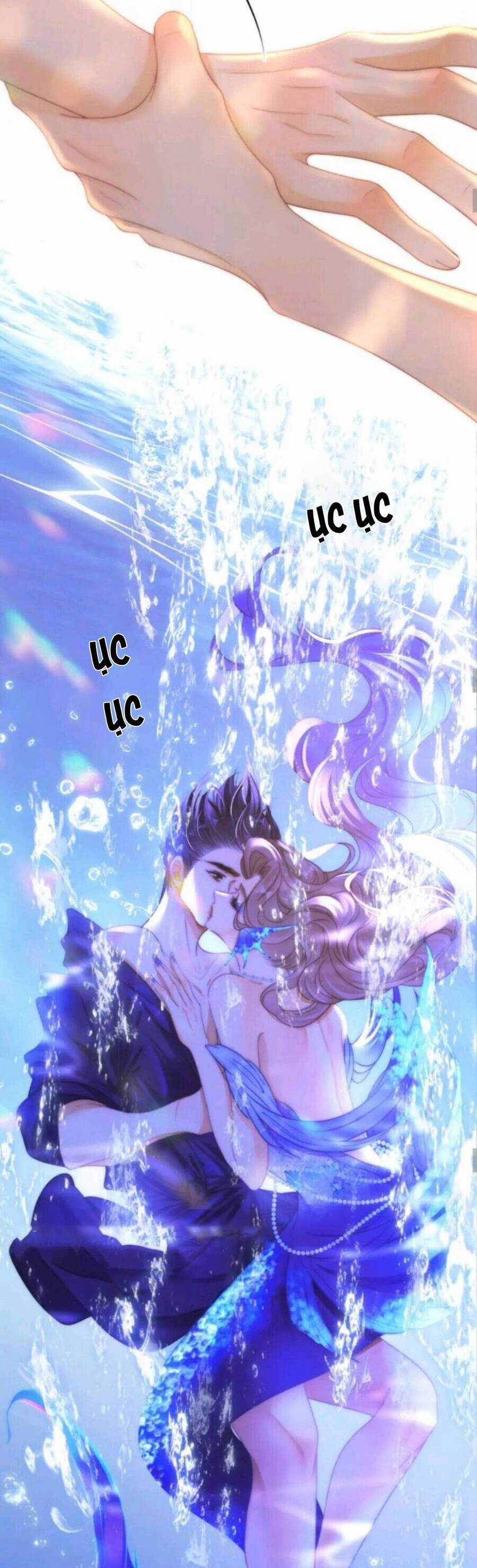 Vưu Vật - Chapter 149 - Trang 8