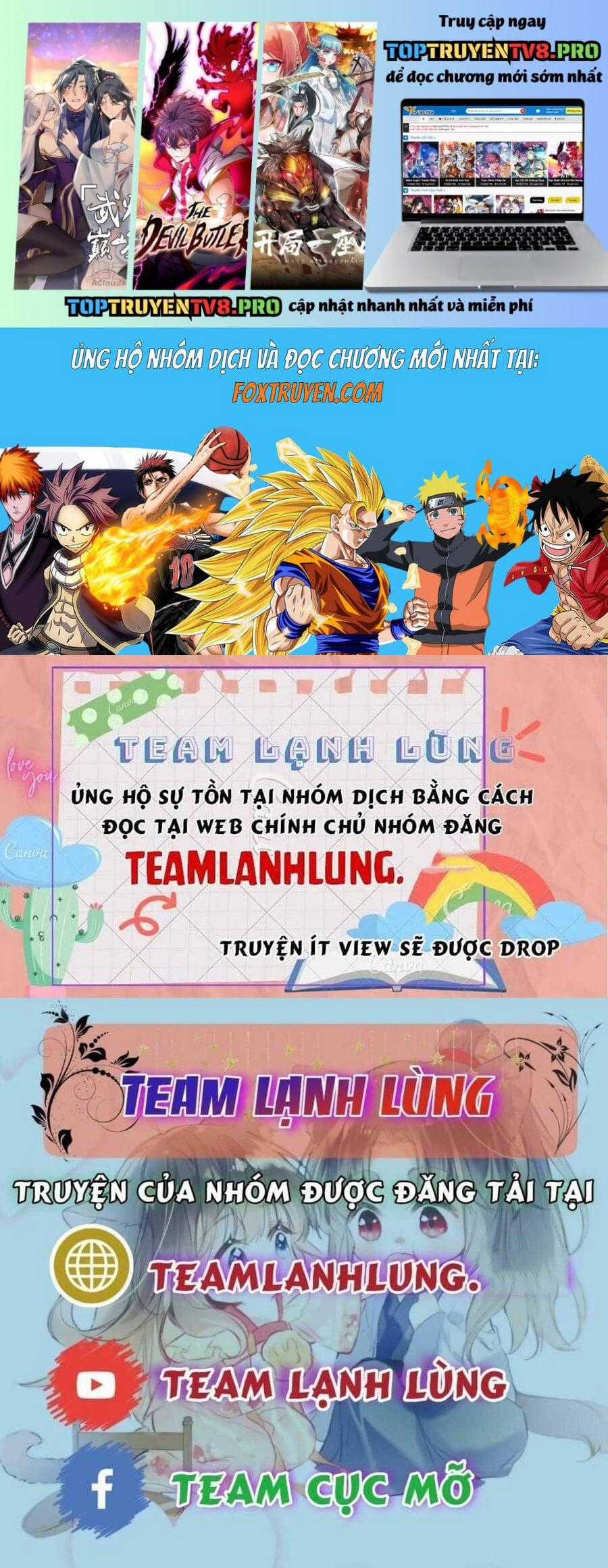 Vưu Vật - Chapter 150 - Trang 1