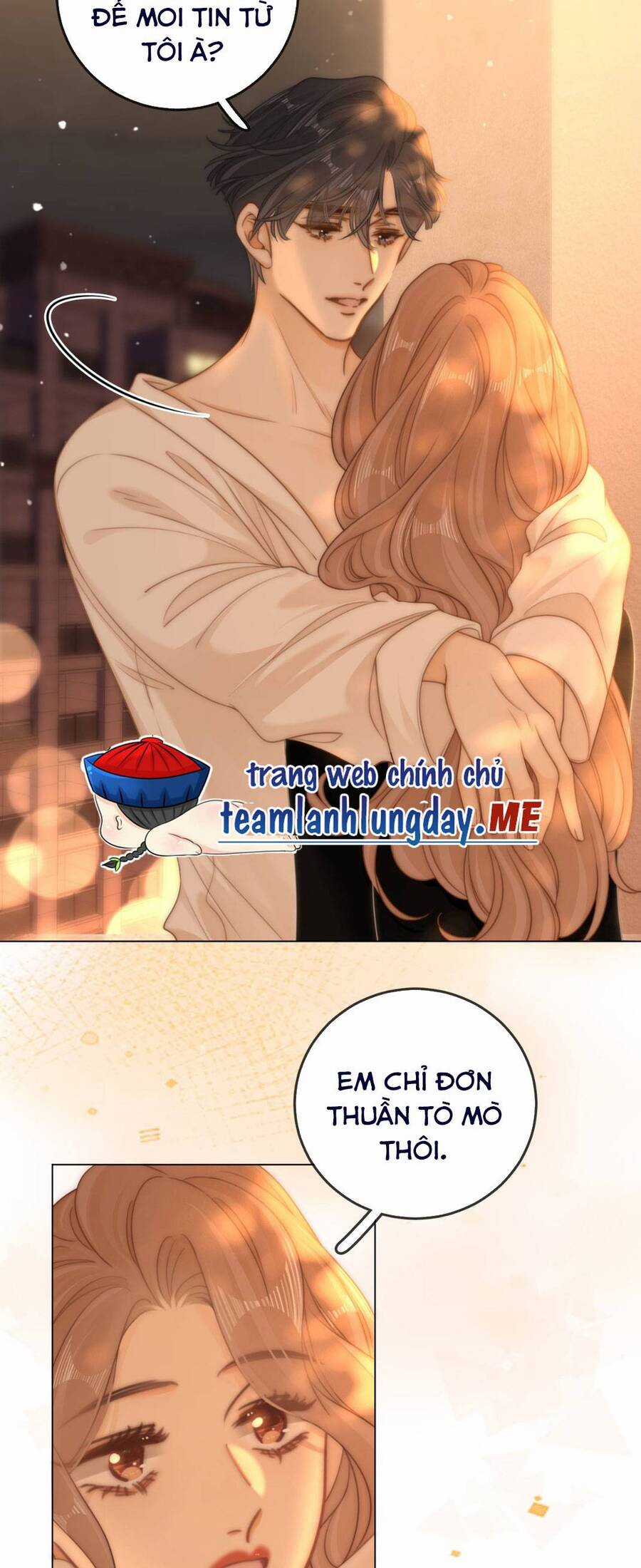 Vưu Vật - Chapter 150 - Trang 13