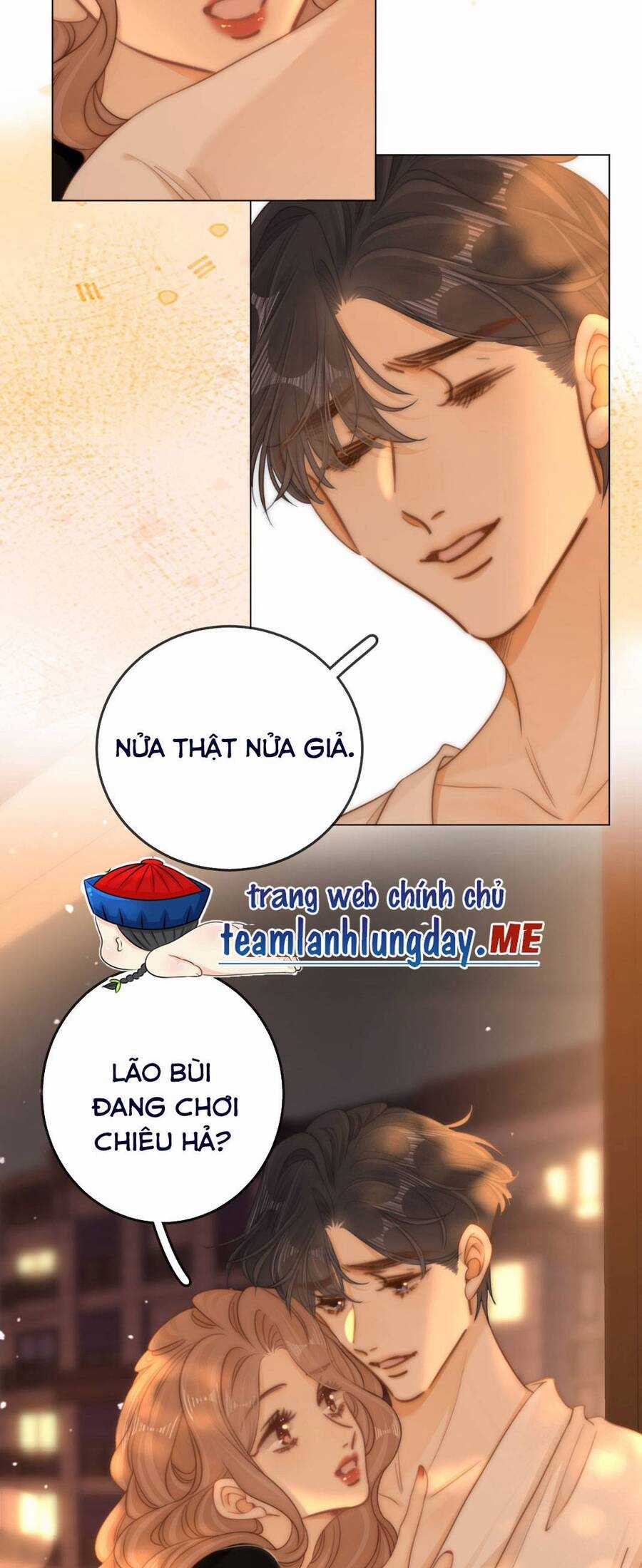 Vưu Vật - Chapter 150 - Trang 14