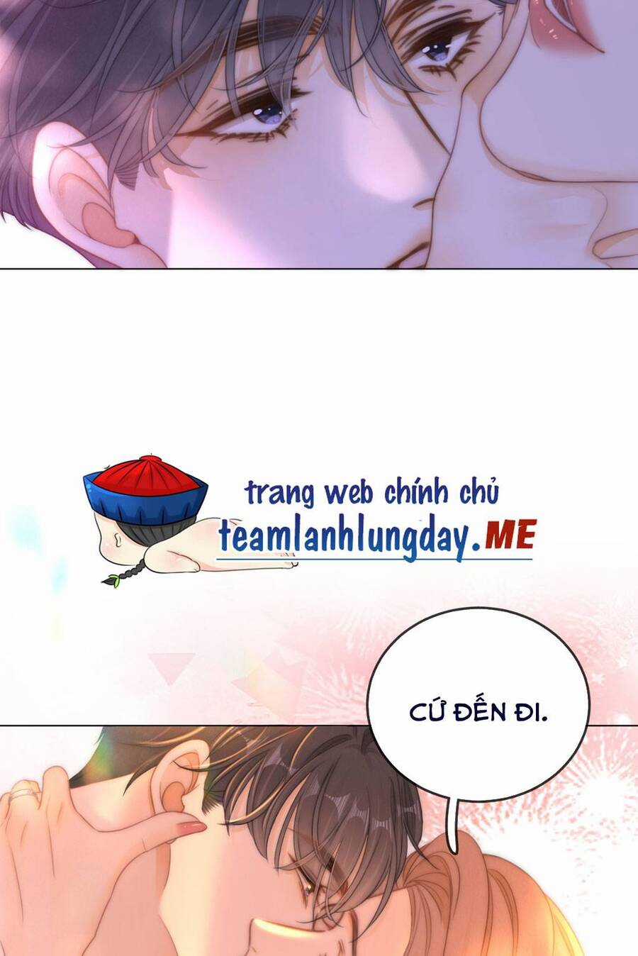 Vưu Vật - Chapter 150 - Trang 27