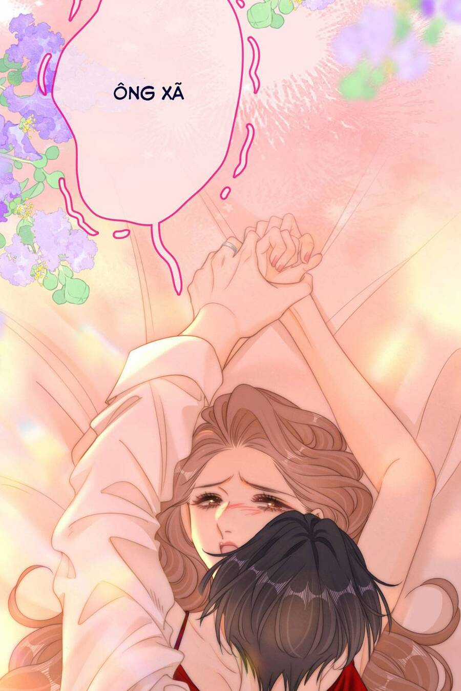 Vưu Vật - Chapter 150 - Trang 30