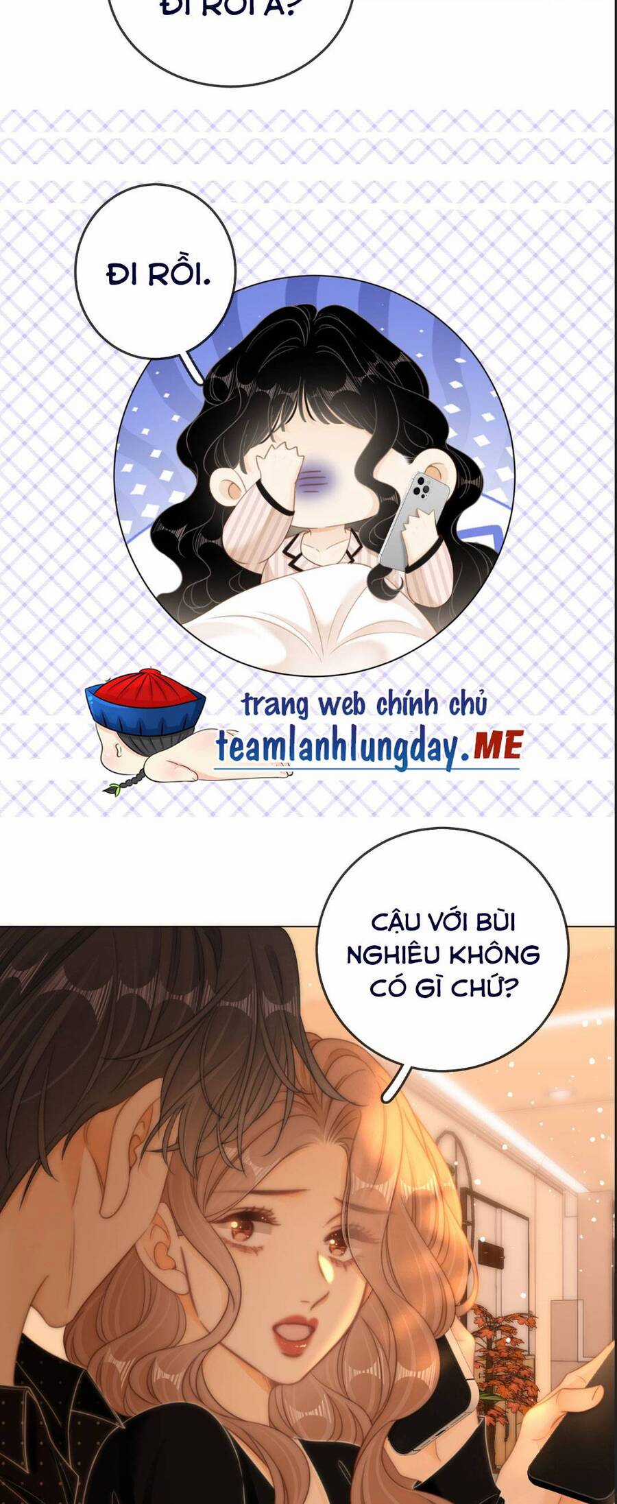 Vưu Vật - Chapter 150 - Trang 4