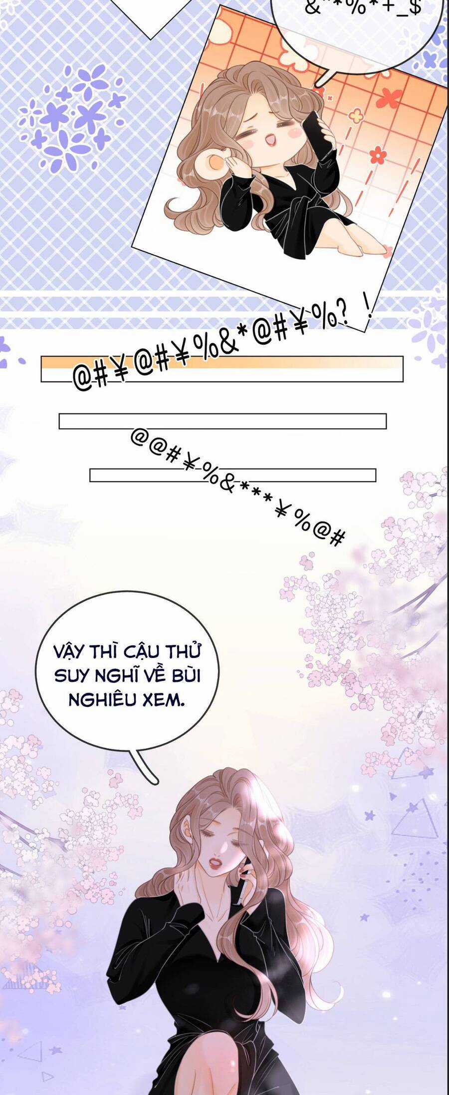 Vưu Vật - Chapter 150 - Trang 8