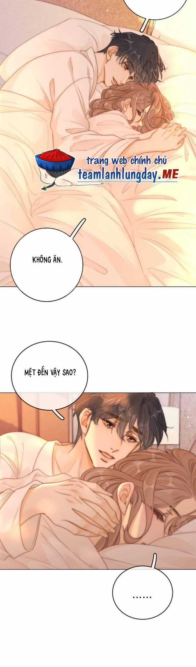 Vưu Vật - Chapter 151 - Trang 2