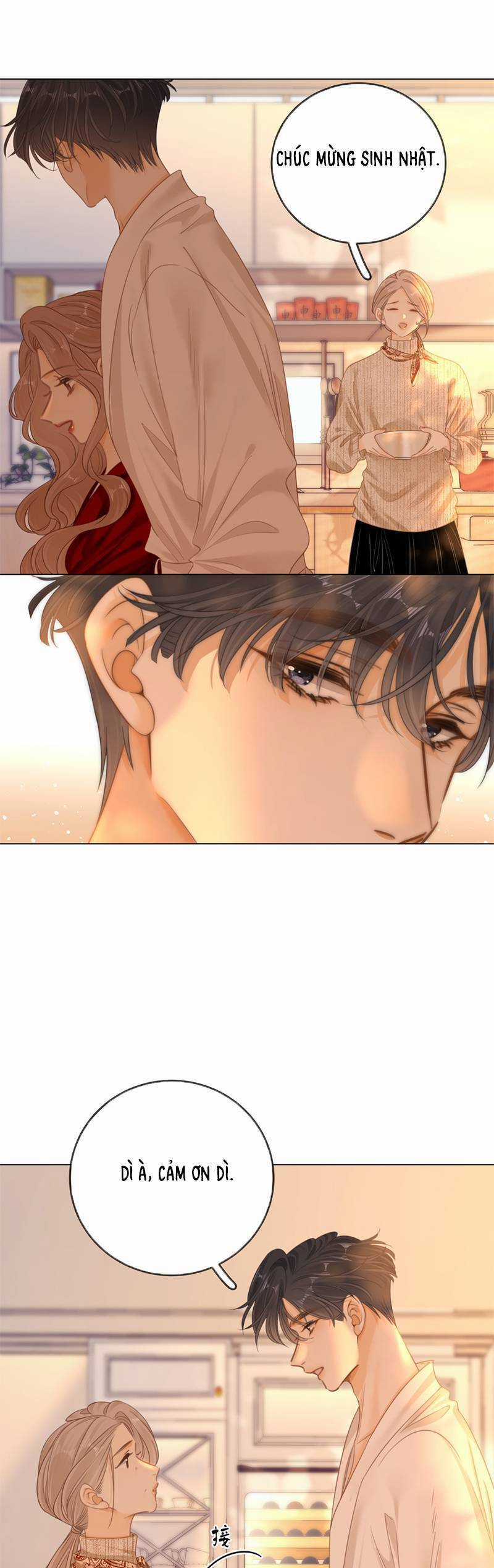 Vưu Vật - Chapter 151 - Trang 13