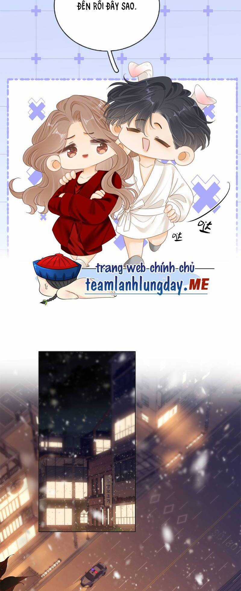 Vưu Vật - Chapter 151 - Trang 20