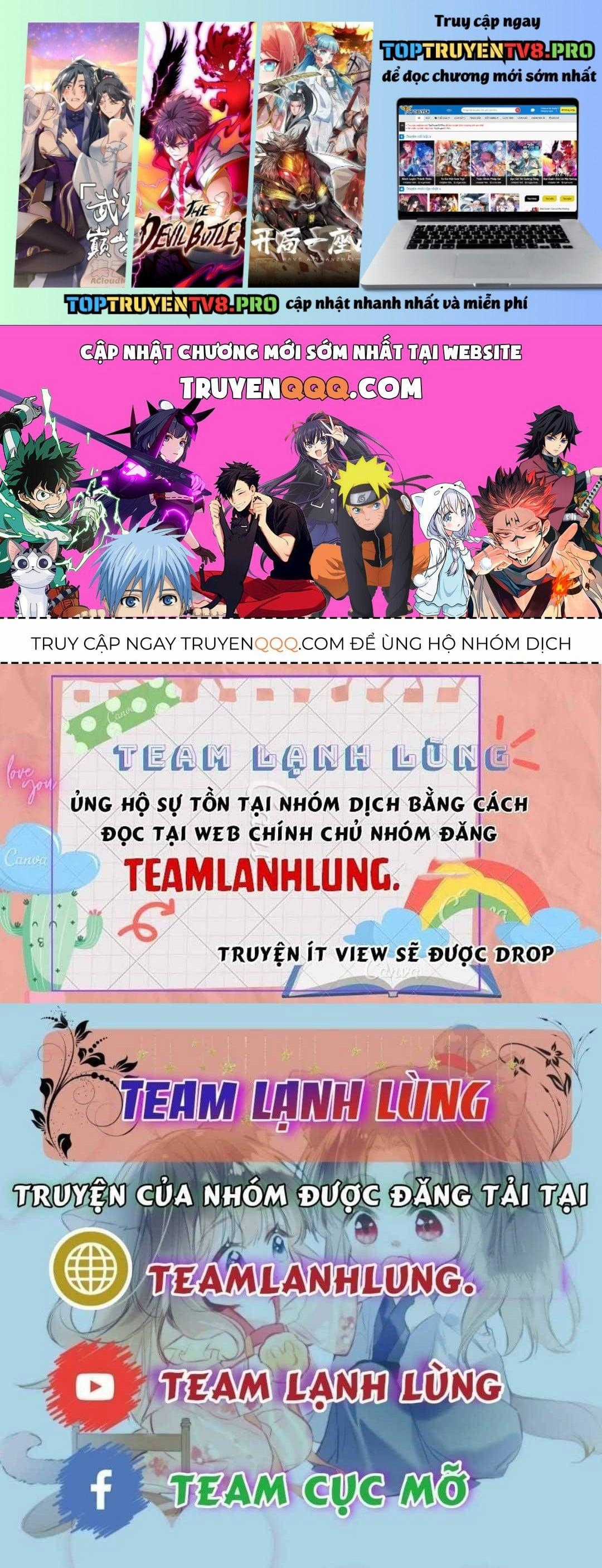 Vưu Vật - Chapter 153 - Trang 1