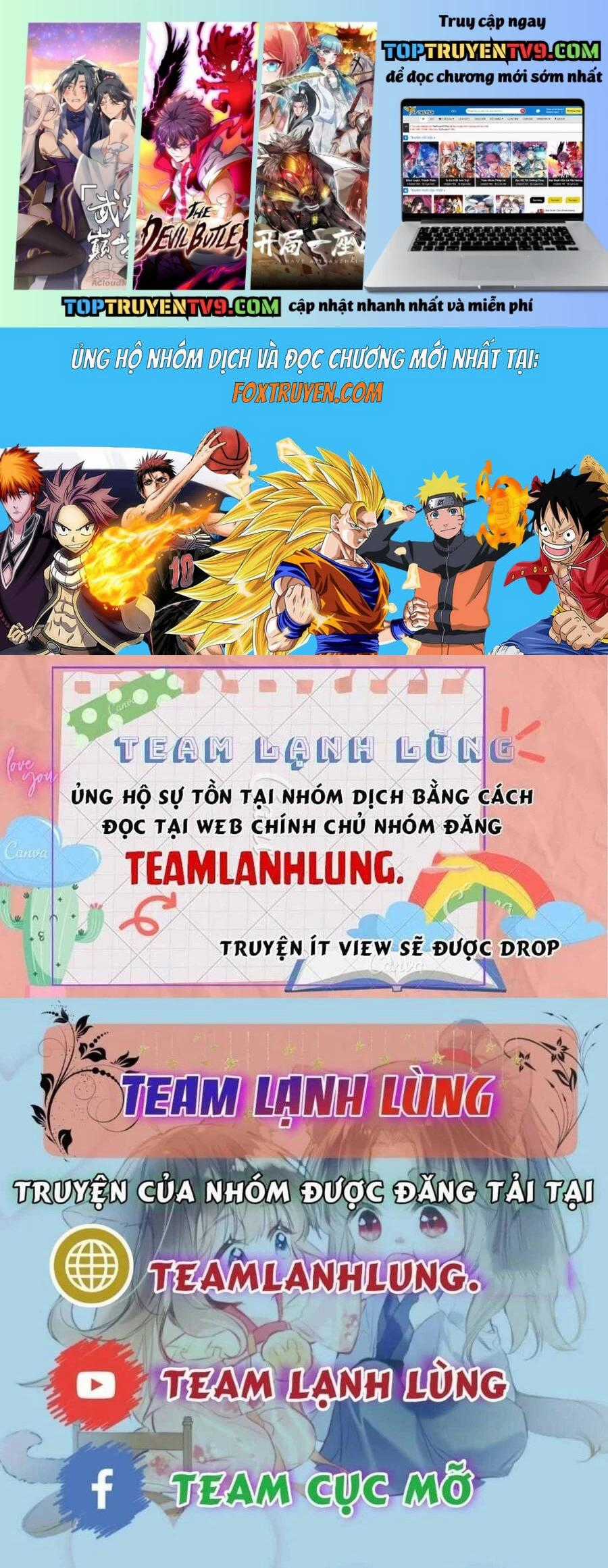 Vưu Vật - Chapter 154 - Trang 1