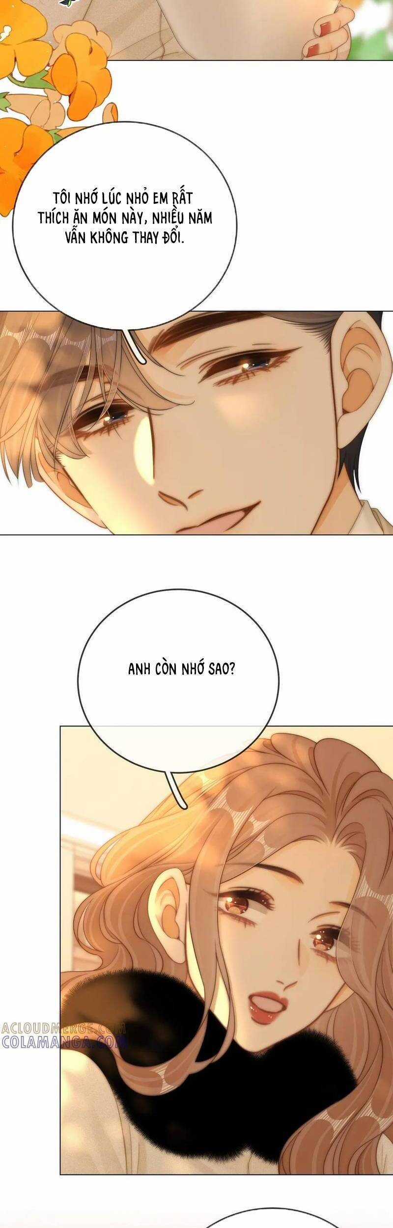 Vưu Vật - Chapter 155 - Trang 15