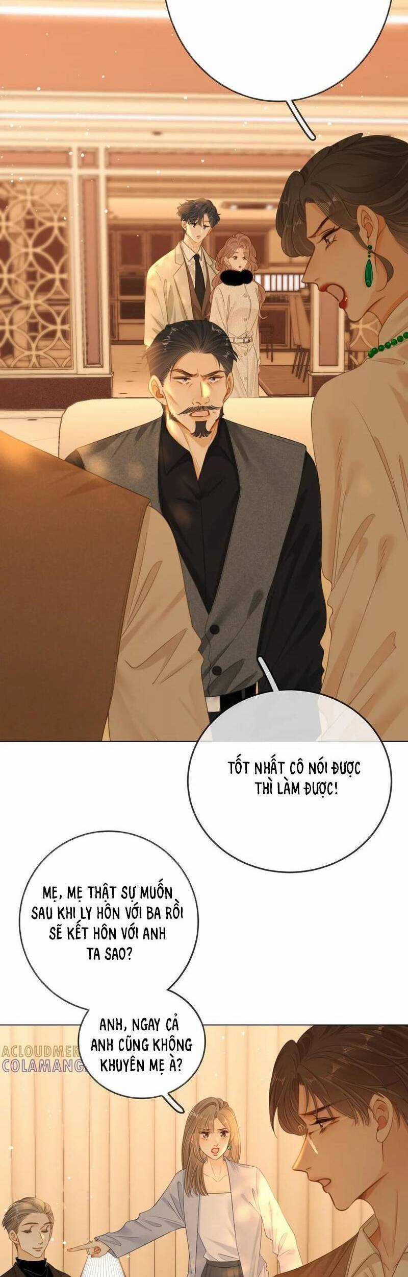 Vưu Vật - Chapter 155 - Trang 20