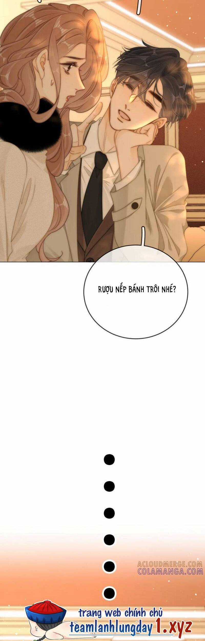 Vưu Vật - Chapter 155 - Trang 10