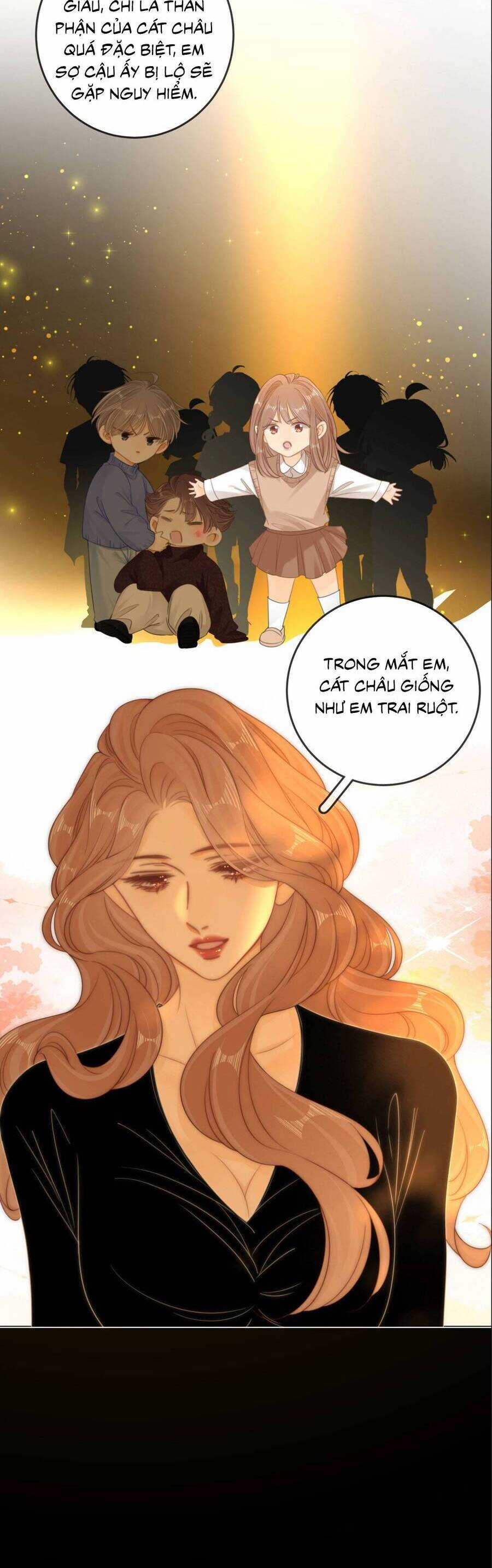 Vưu Vật - Chapter 156 - Trang 14