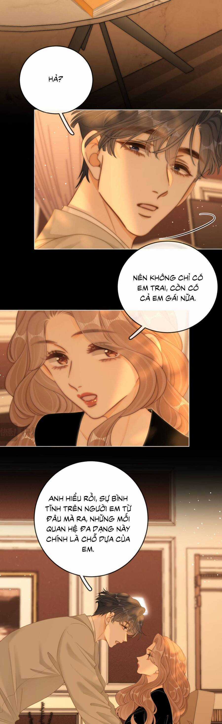 Vưu Vật - Chapter 156 - Trang 16