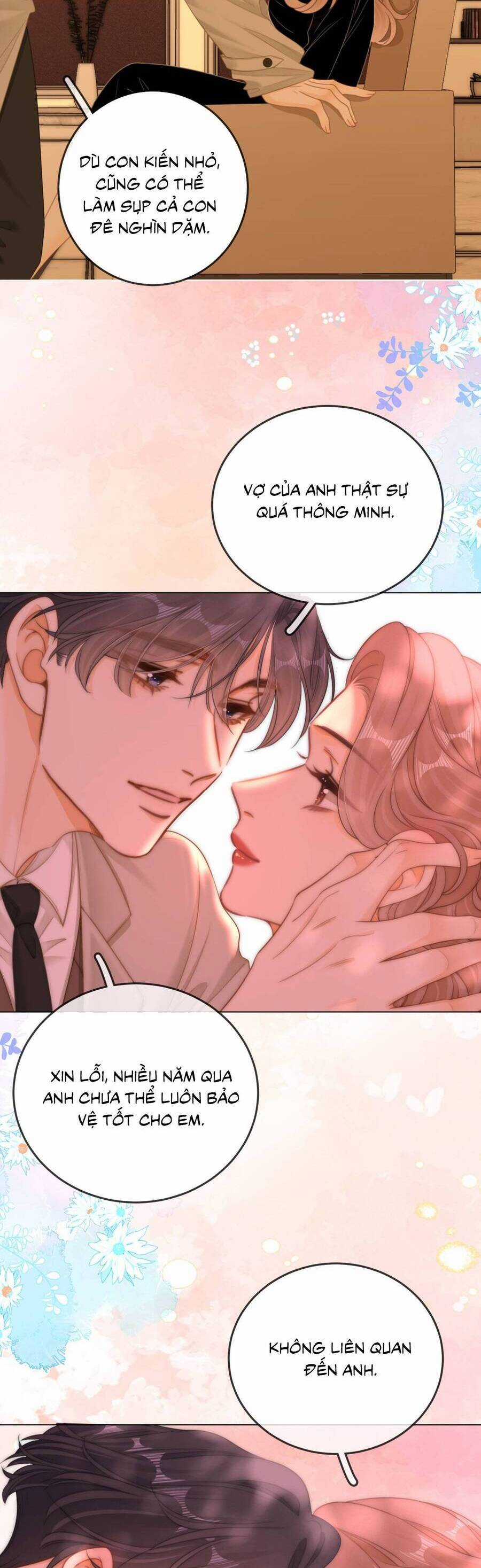 Vưu Vật - Chapter 156 - Trang 17