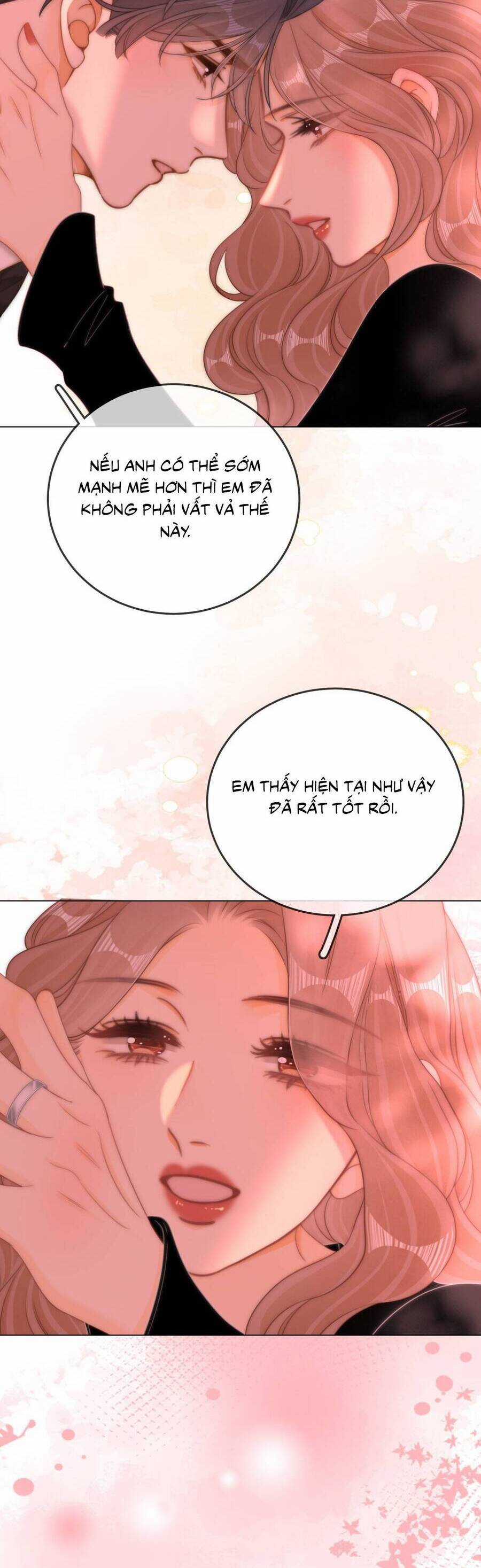 Vưu Vật - Chapter 156 - Trang 18