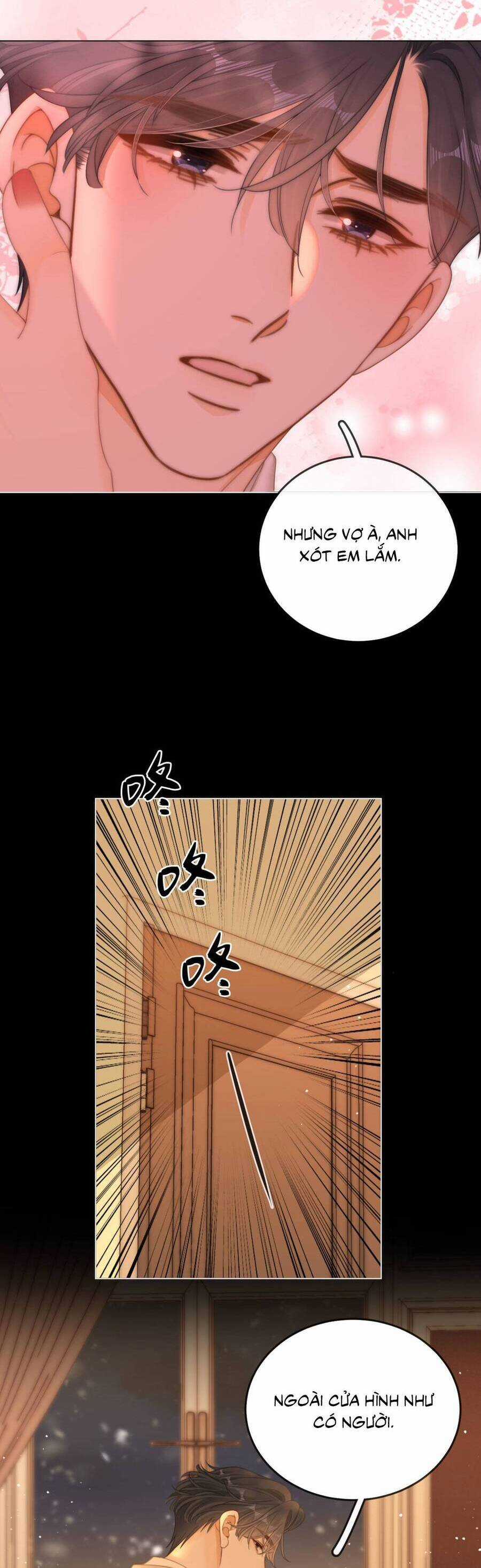 Vưu Vật - Chapter 156 - Trang 19