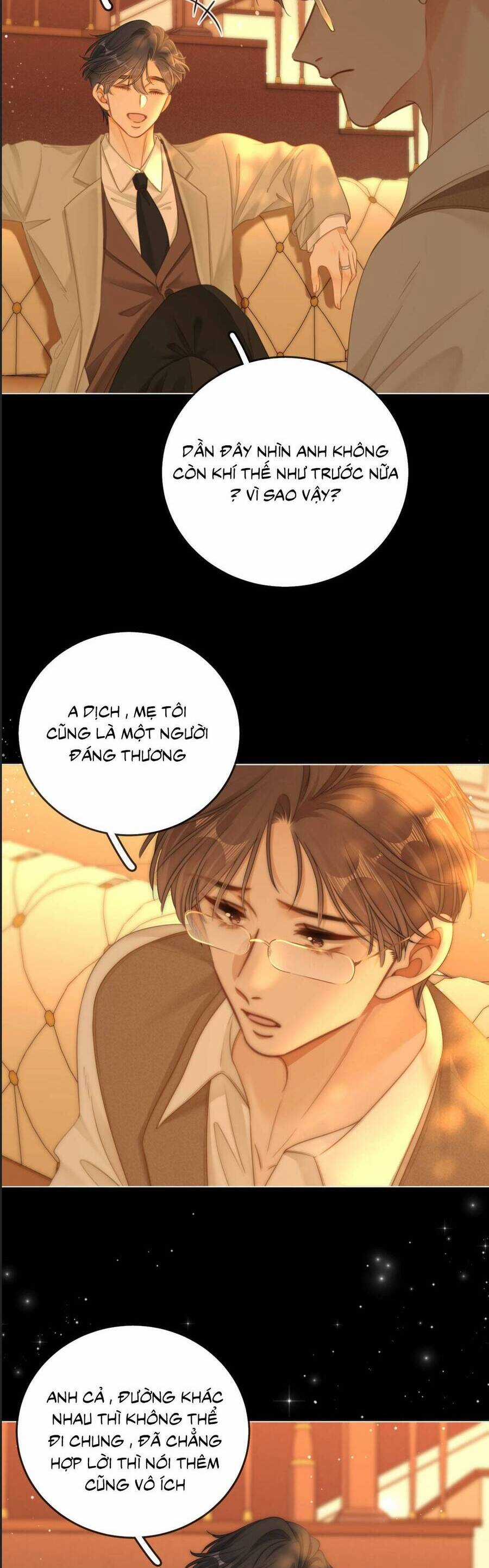 Vưu Vật - Chapter 156 - Trang 3