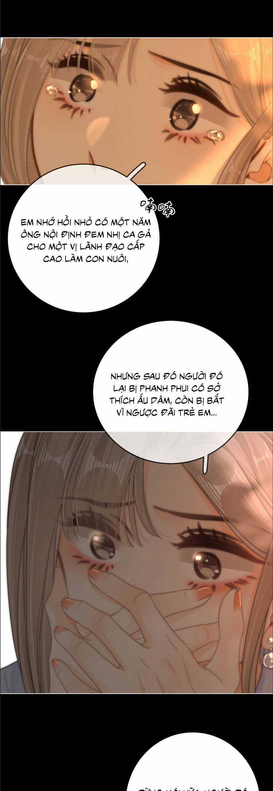 Vưu Vật - Chapter 156 - Trang 23