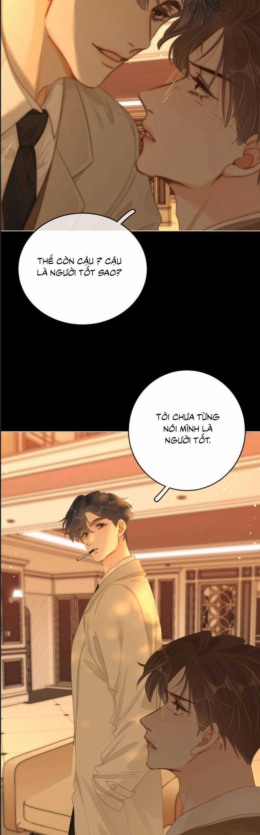 Vưu Vật - Chapter 156 - Trang 6